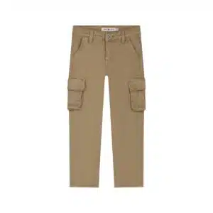 boys worker