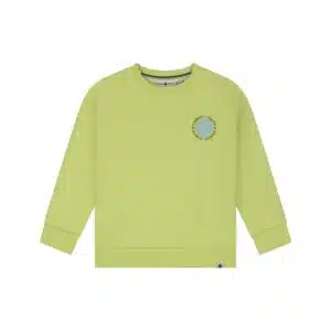 boys sweatshirt