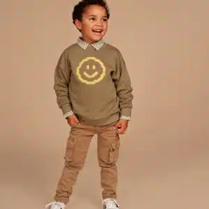 boys sweatshirt
