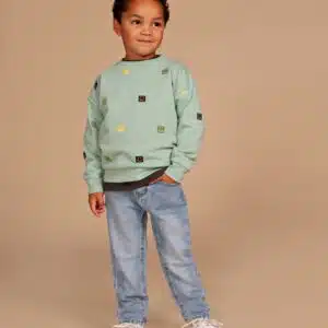 boys sweatshirt
