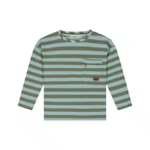 boys t-shirt long sleeve