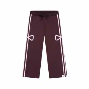 girls track pant