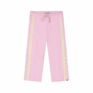 girls sweatpant