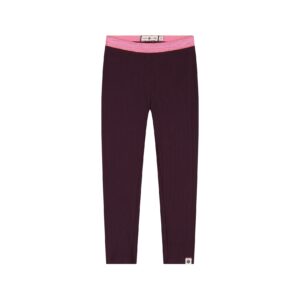 girls legging