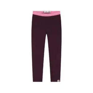 girls legging
