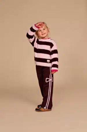 girls pullover