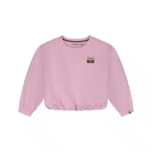 girls sweatshirt