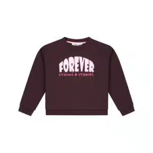 girls sweatshirt