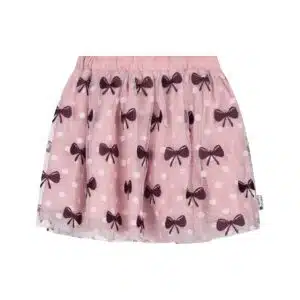 girls skirt