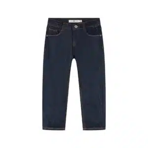 boys denim wide fit