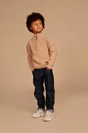 boys pullover