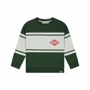 boys sweatshirt