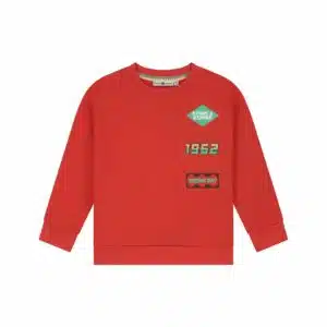 boys sweatshirt
