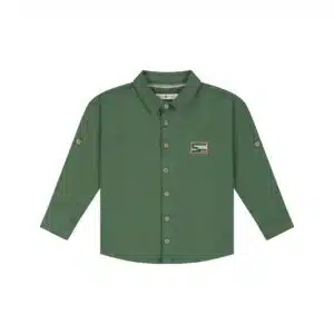 boys shirt long sleeve