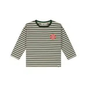 boys t-shirt long sleeve