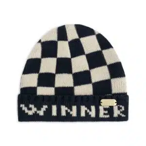 boys hat
