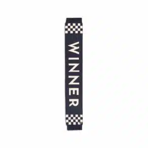 boys scarf