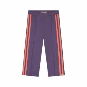 girls sweatpant