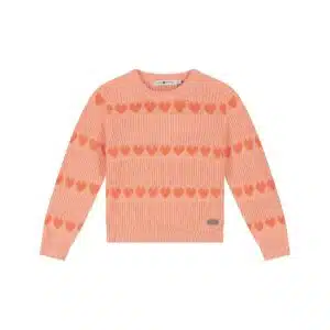 girls pullover