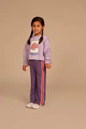 girls sweatshirt
