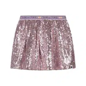 girls skirt