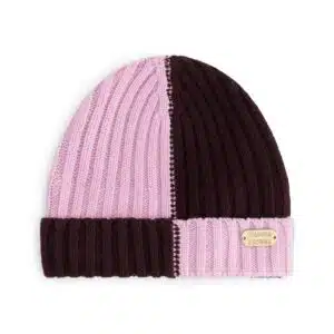 girls hat