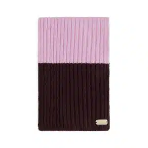 girls scarf