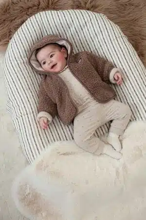 Baby