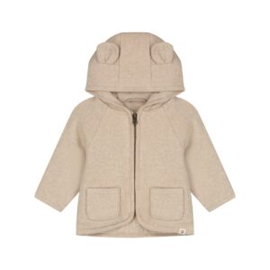 baby jacket