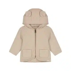 baby jacket