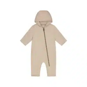 baby suit