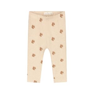 baby pants