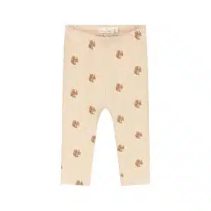 baby pants