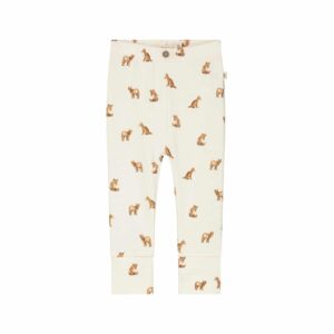 baby pants