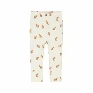 baby pants