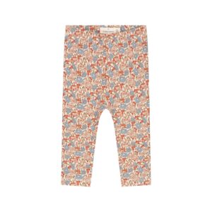 baby pants