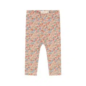 baby pants