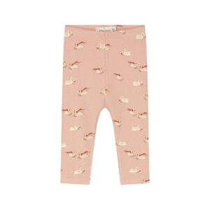 baby pants