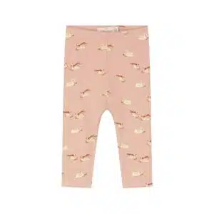 baby pants