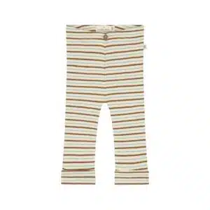 baby pants