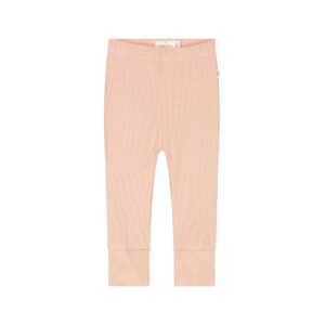 baby pants