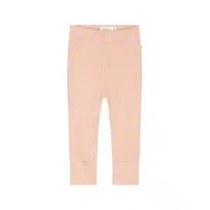 baby pants