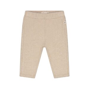 baby pants