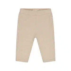 baby pants