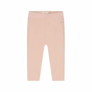 baby pants