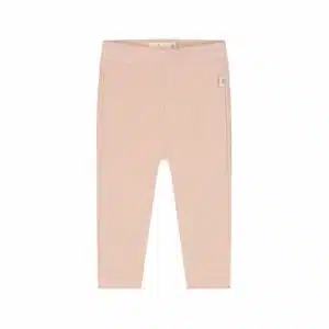 baby pants