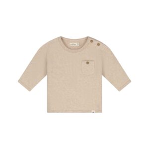 baby pullover