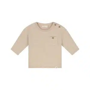 baby pullover
