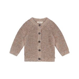 baby cardigan