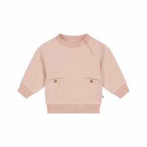 baby pullover